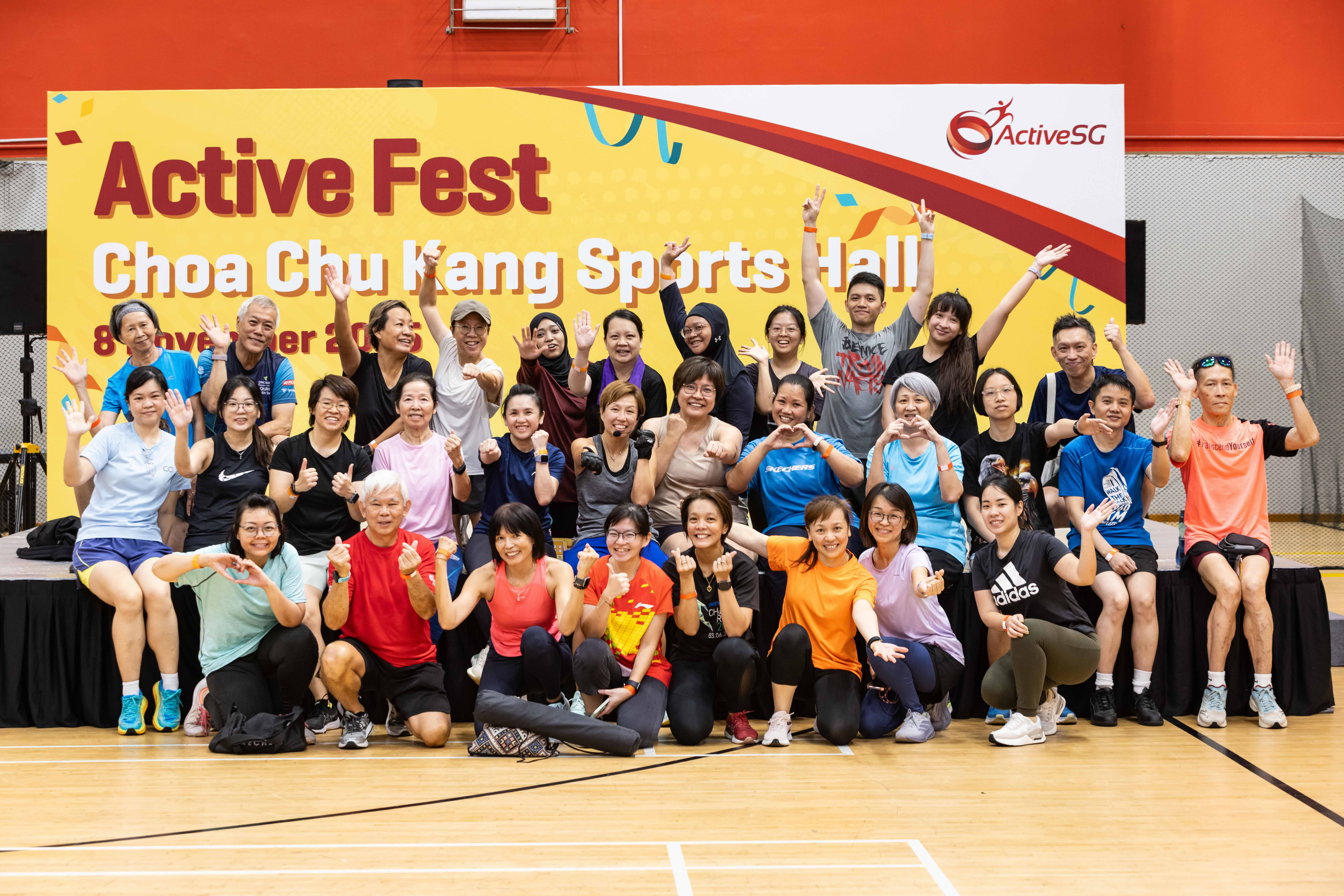 Add your alt text here